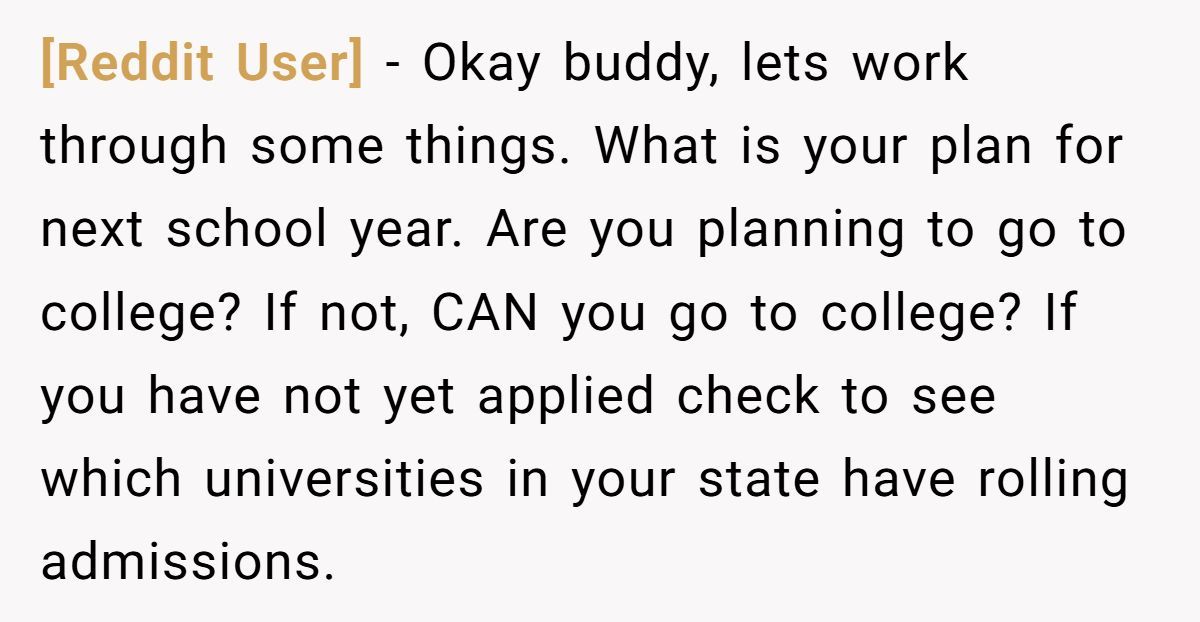 Generated by Aubtu.biz 