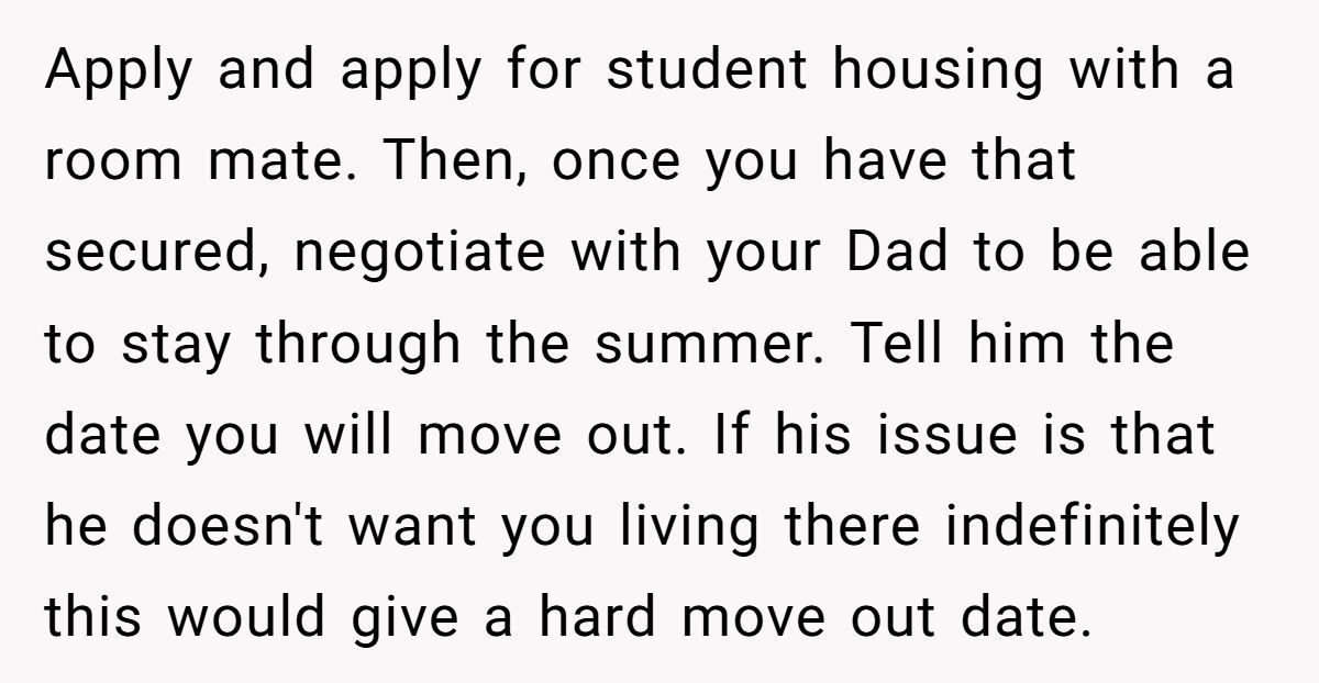 Generated by Aubtu.biz 