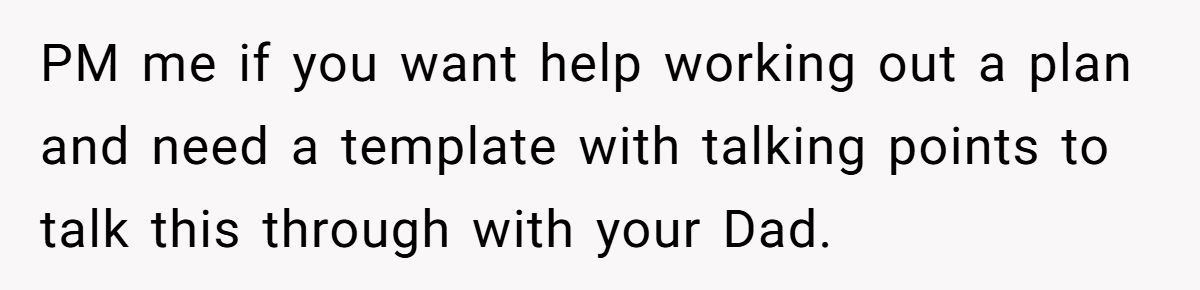 Generated by Aubtu.biz 