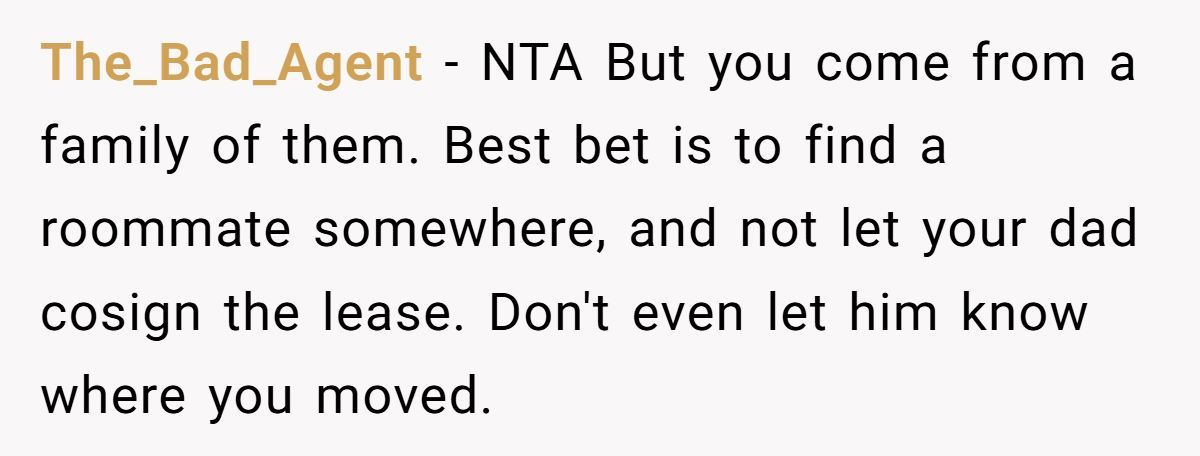 Generated by Aubtu.biz 