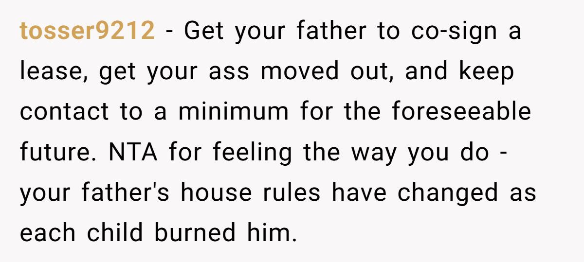 Generated by Aubtu.biz 