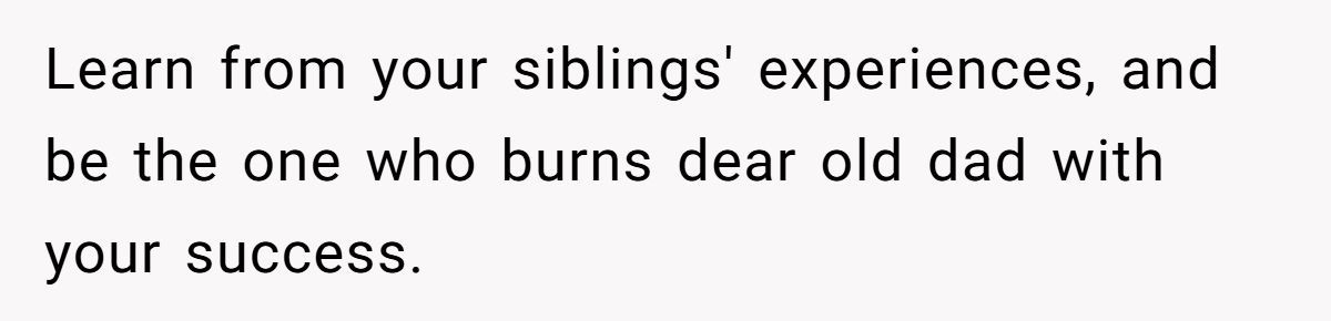 Generated by Aubtu.biz 