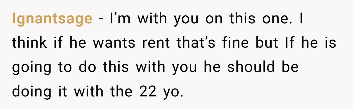 Generated by Aubtu.biz 