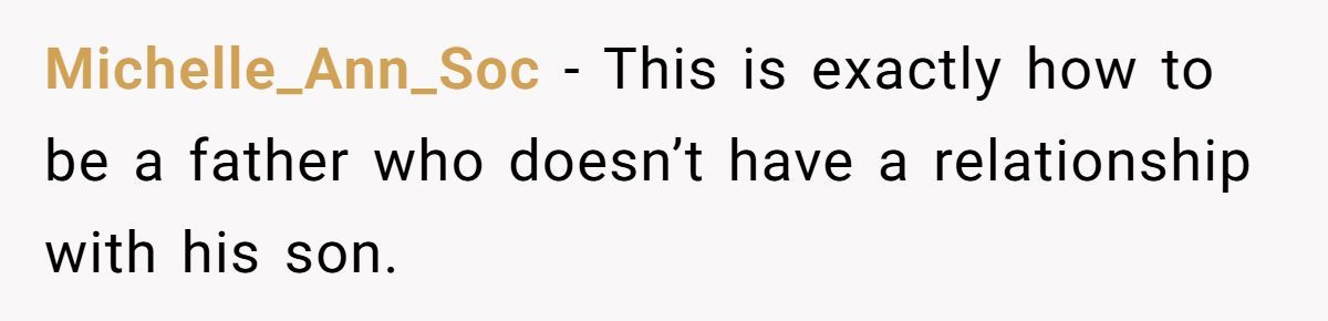 Generated by Aubtu.biz 