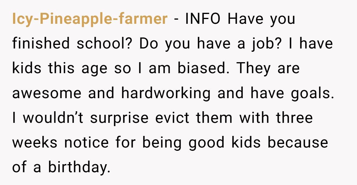 Generated by Aubtu.biz 