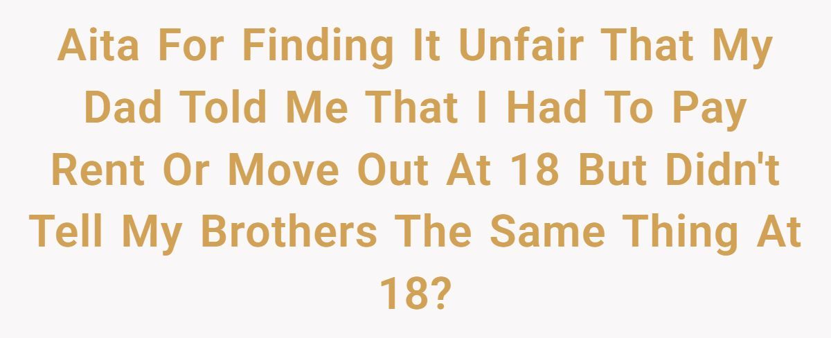 Generated by Aubtu.biz 