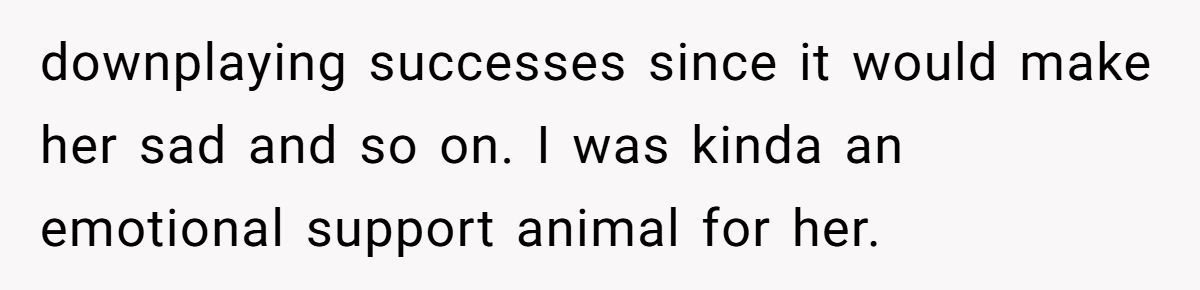 Generated by Aubtu.biz 