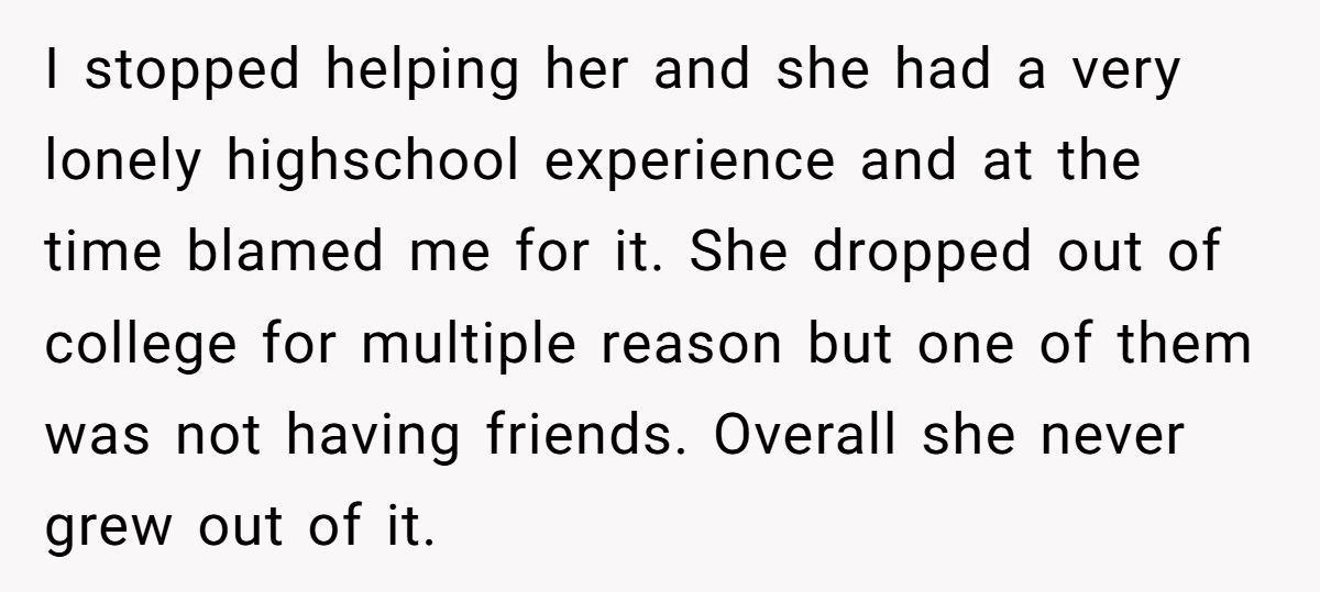 Generated by Aubtu.biz 