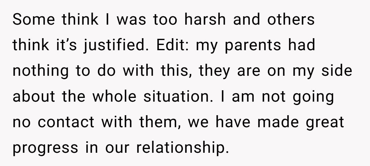 Generated by Aubtu.biz 