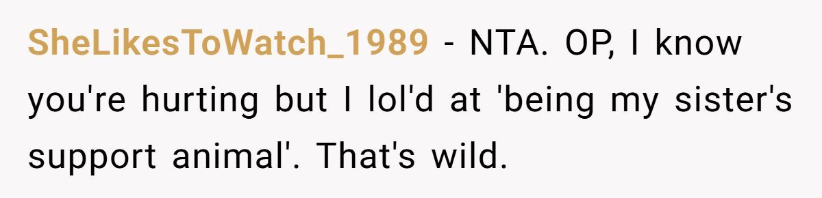 Generated by Aubtu.biz 