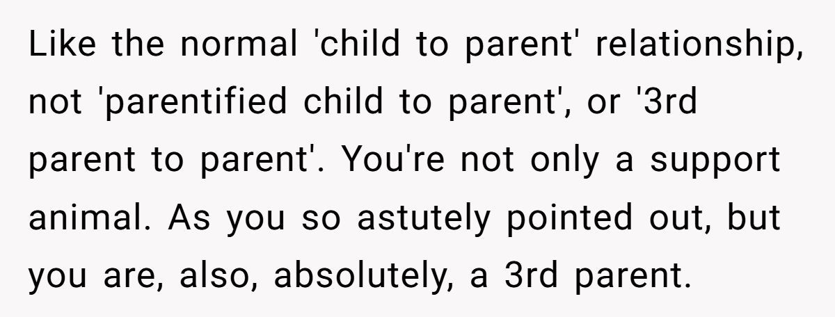 Generated by Aubtu.biz 