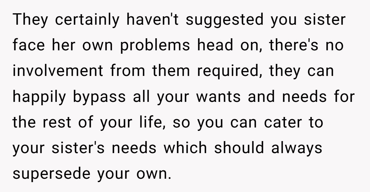 Generated by Aubtu.biz 