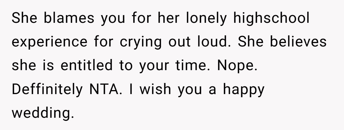 Generated by Aubtu.biz 