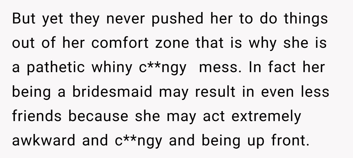 Generated by Aubtu.biz 