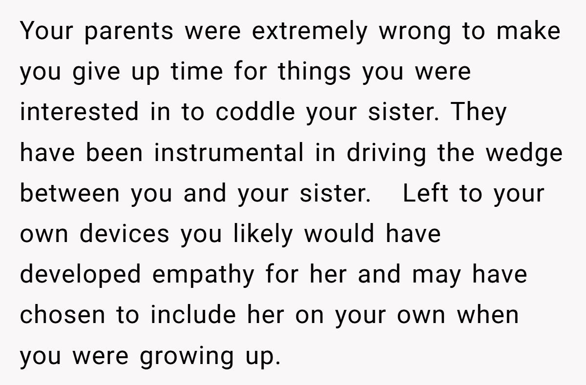 Generated by Aubtu.biz 