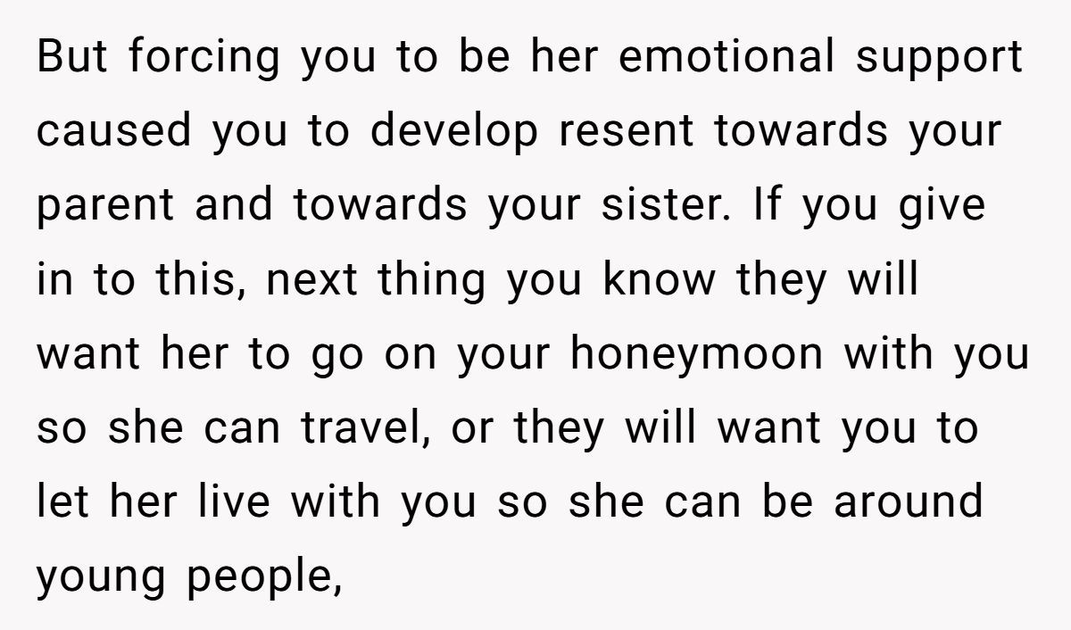 Generated by Aubtu.biz 