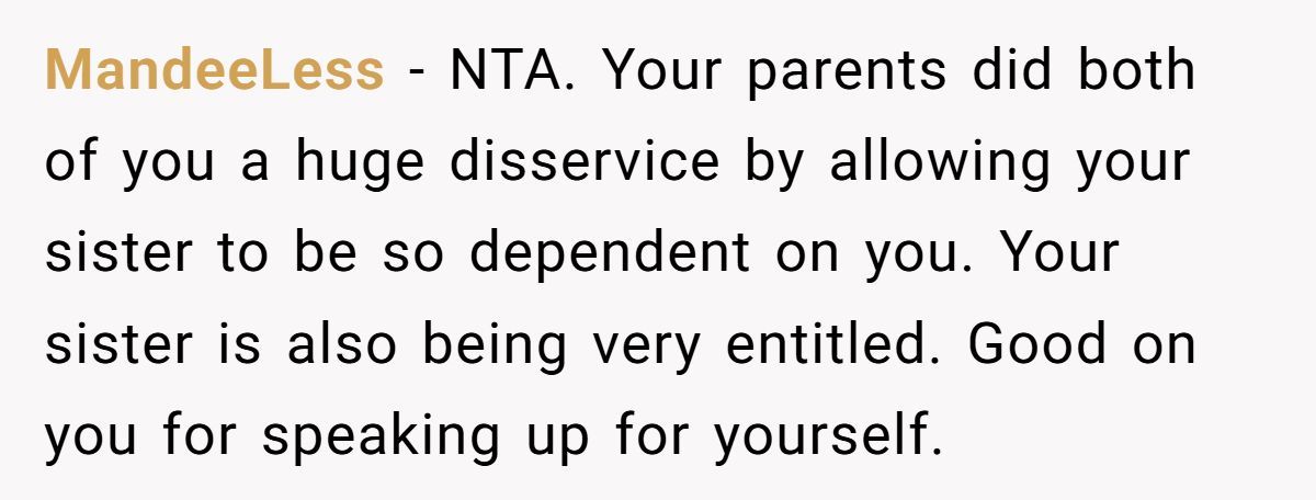 Generated by Aubtu.biz 