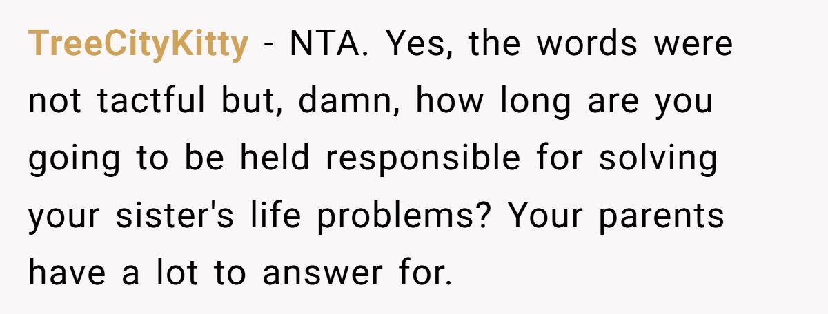 Generated by Aubtu.biz 