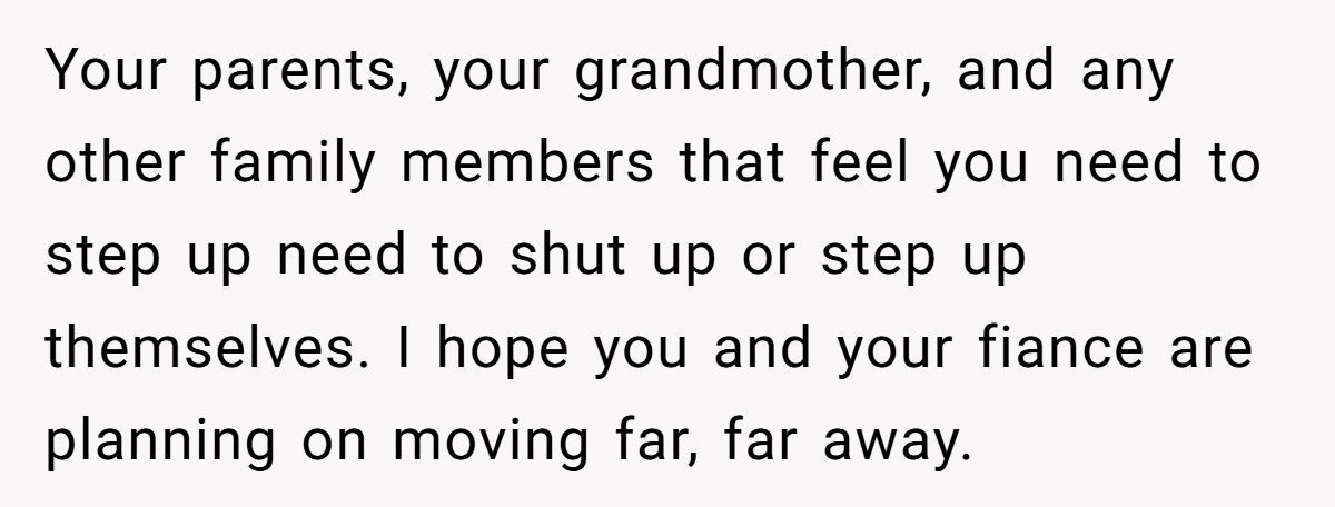 Generated by Aubtu.biz 