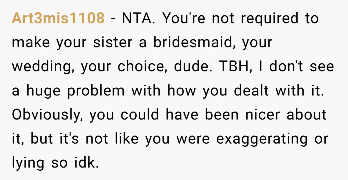 Generated by Aubtu.biz 