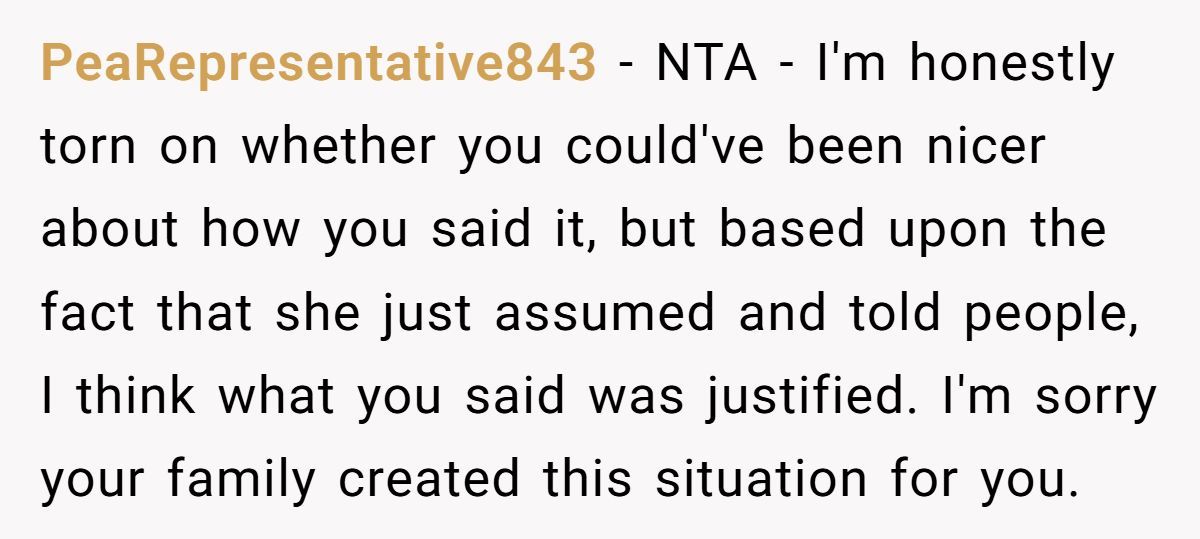 Generated by Aubtu.biz 