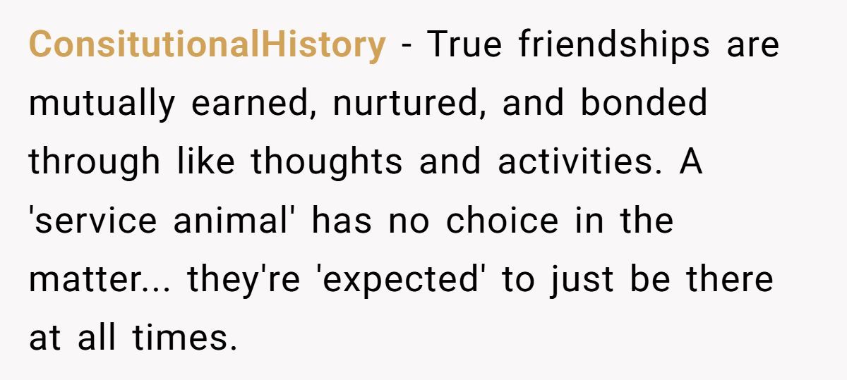 Generated by Aubtu.biz 