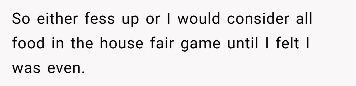 Roommates Betrayed and Furious After Deceptive Decaf Trap Exposes Their Coffee Theft