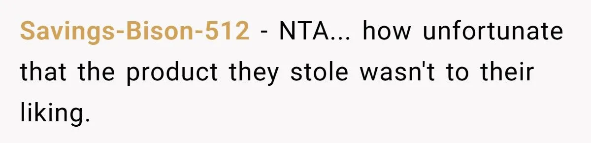 Roommates Betrayed and Furious After Deceptive Decaf Trap Exposes Their Coffee Theft