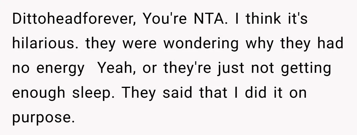 Roommates Betrayed and Furious After Deceptive Decaf Trap Exposes Their Coffee Theft