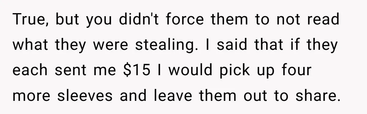 Roommates Betrayed and Furious After Deceptive Decaf Trap Exposes Their Coffee Theft