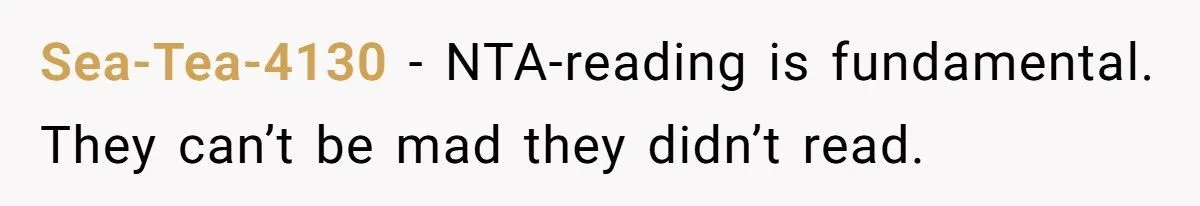 Roommates Betrayed and Furious After Deceptive Decaf Trap Exposes Their Coffee Theft