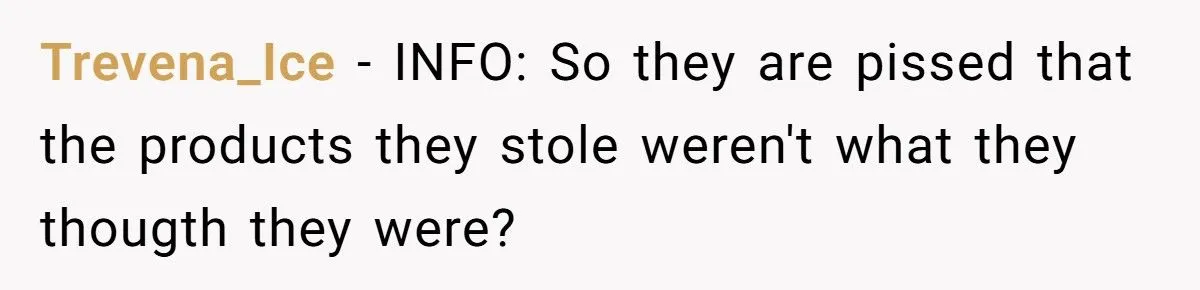 Roommates Betrayed and Furious After Deceptive Decaf Trap Exposes Their Coffee Theft