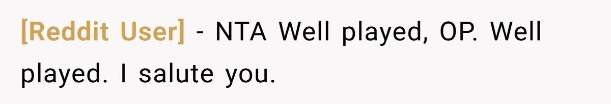 Roommates Betrayed and Furious After Deceptive Decaf Trap Exposes Their Coffee Theft