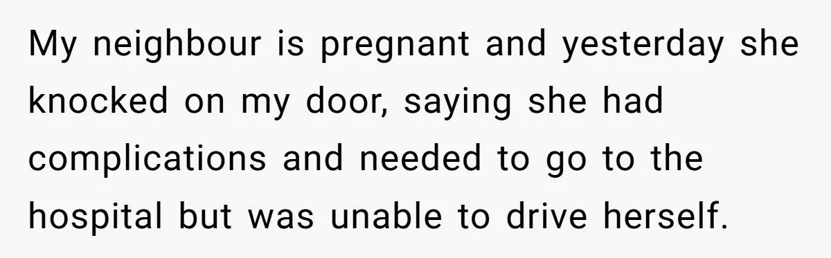 Generated by Aubtu.biz 