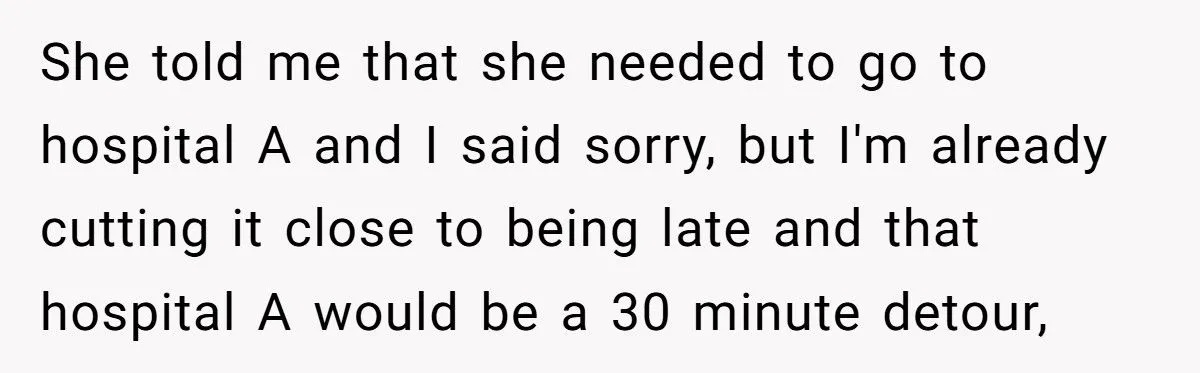 Generated by Aubtu.biz 