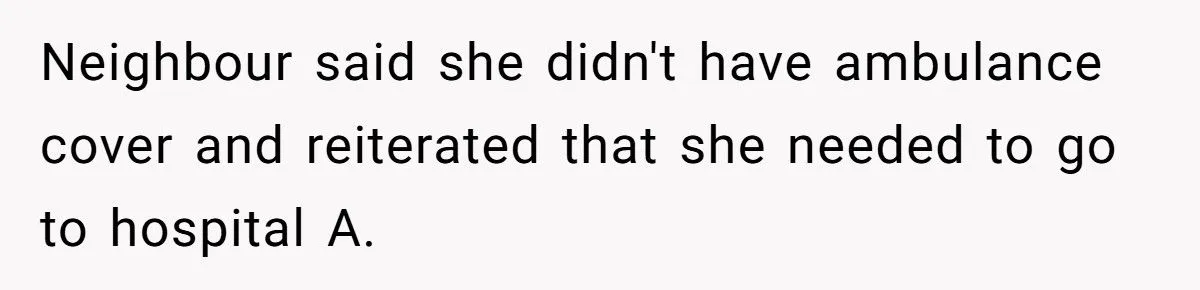 Generated by Aubtu.biz 