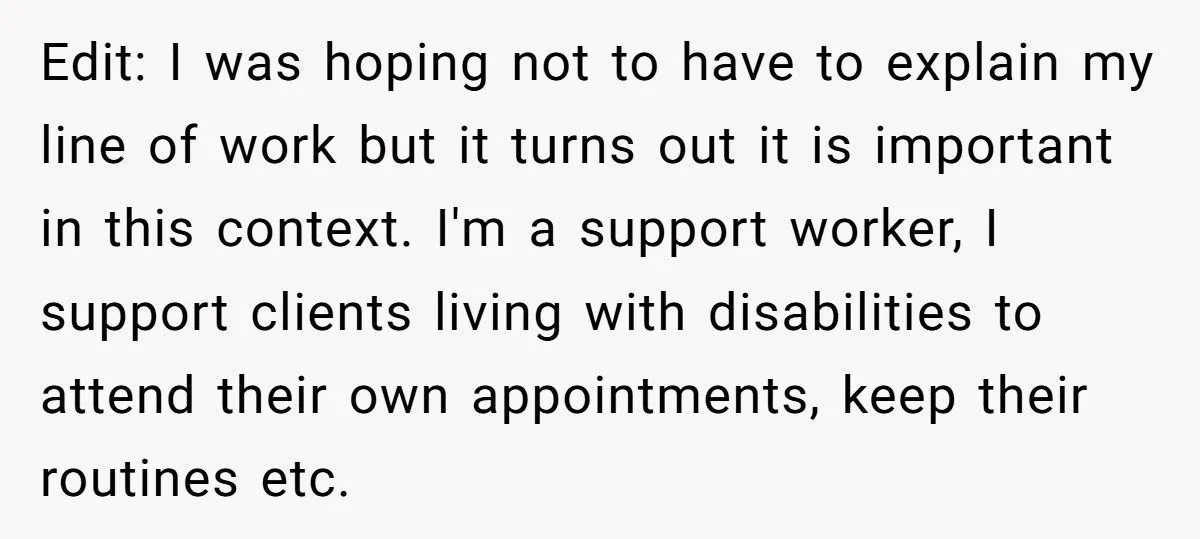 Generated by Aubtu.biz 