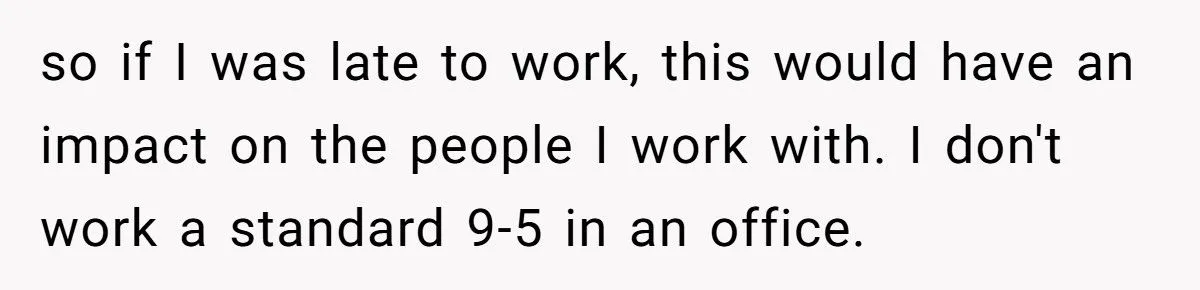 Generated by Aubtu.biz 