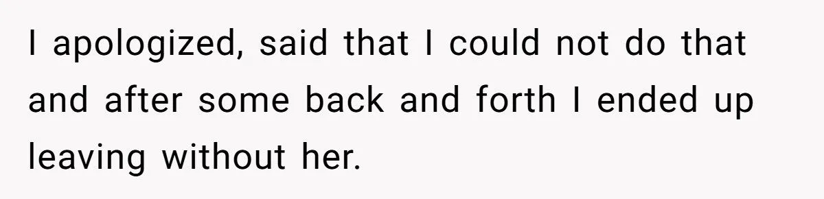 Generated by Aubtu.biz 