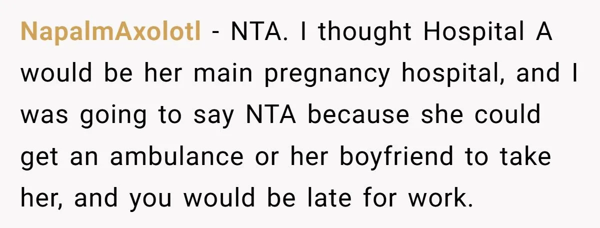 Generated by Aubtu.biz 