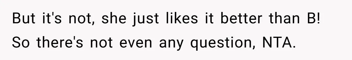 Generated by Aubtu.biz 