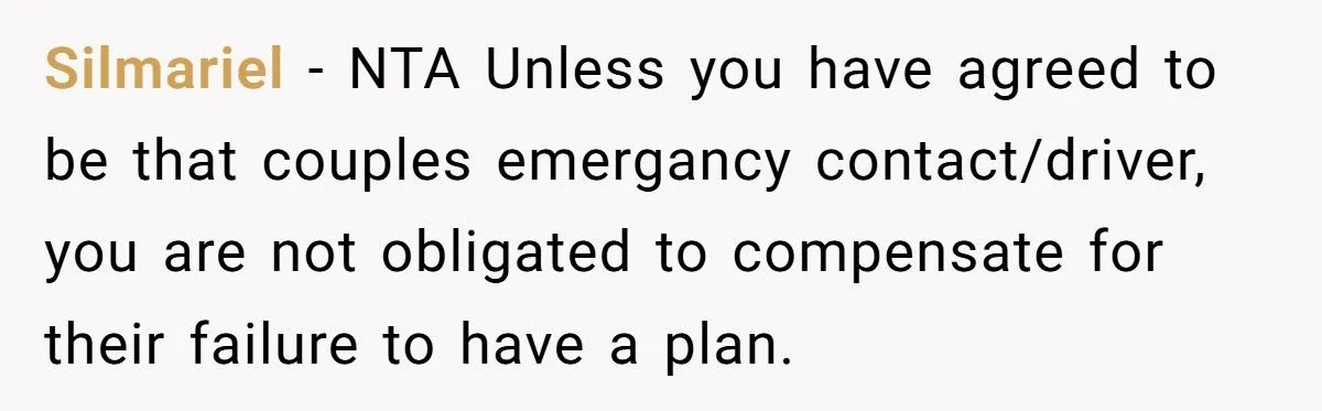 Generated by Aubtu.biz 