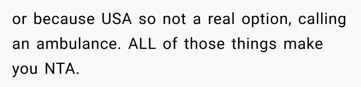 Generated by Aubtu.biz 