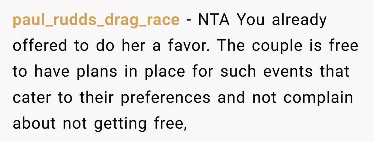 Generated by Aubtu.biz 