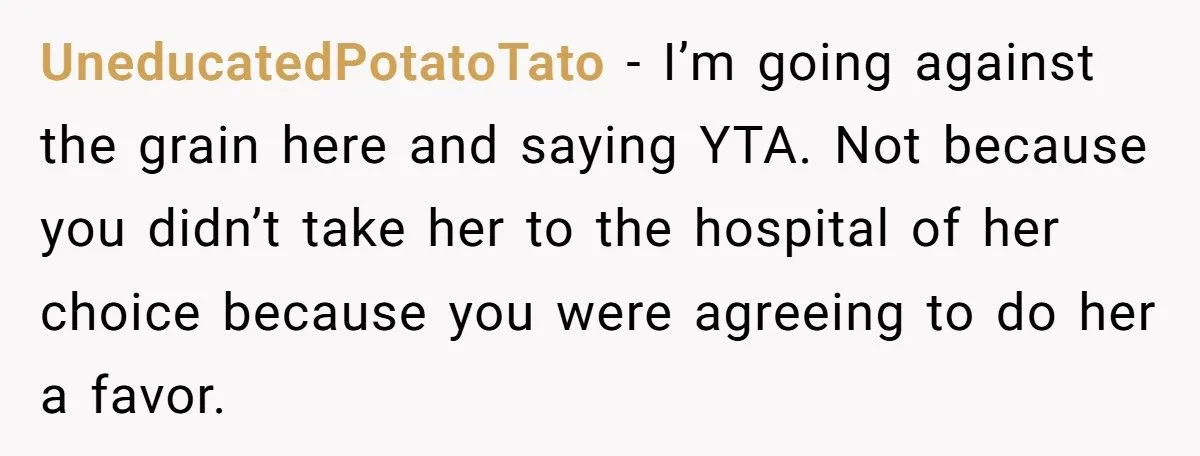 Generated by Aubtu.biz 