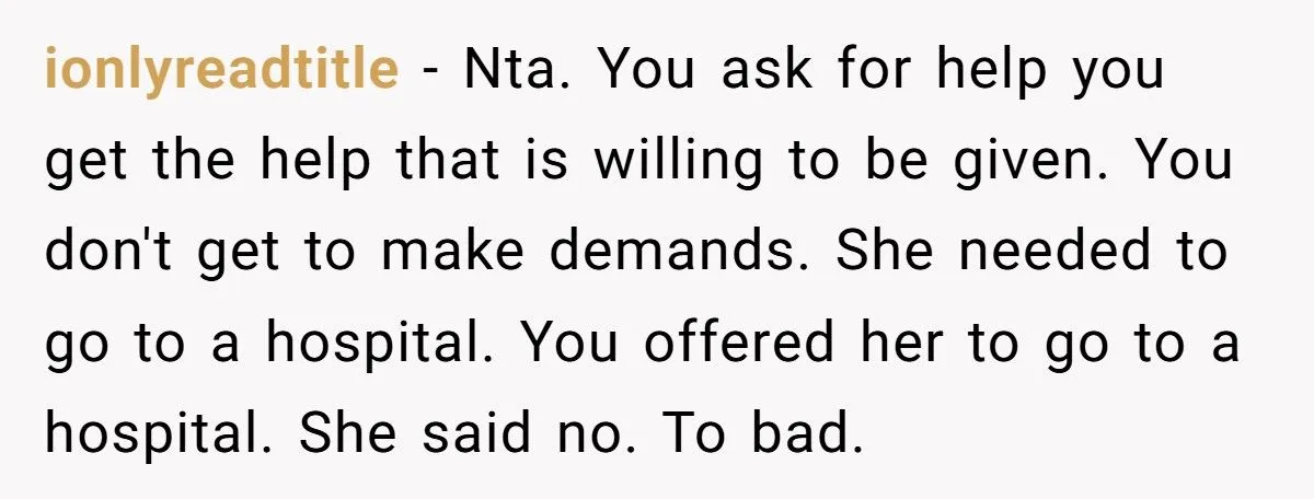 Generated by Aubtu.biz 