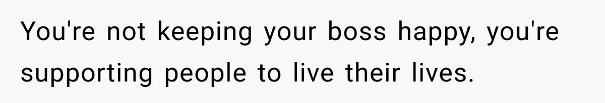 Generated by Aubtu.biz 