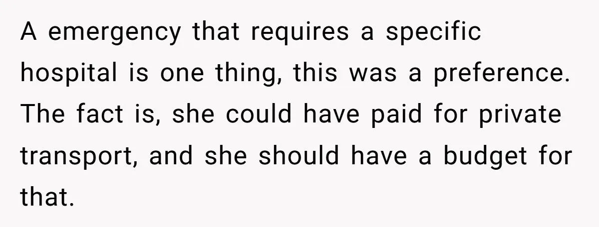 Generated by Aubtu.biz 