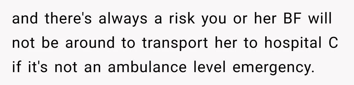 Generated by Aubtu.biz 