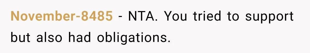 Generated by Aubtu.biz 